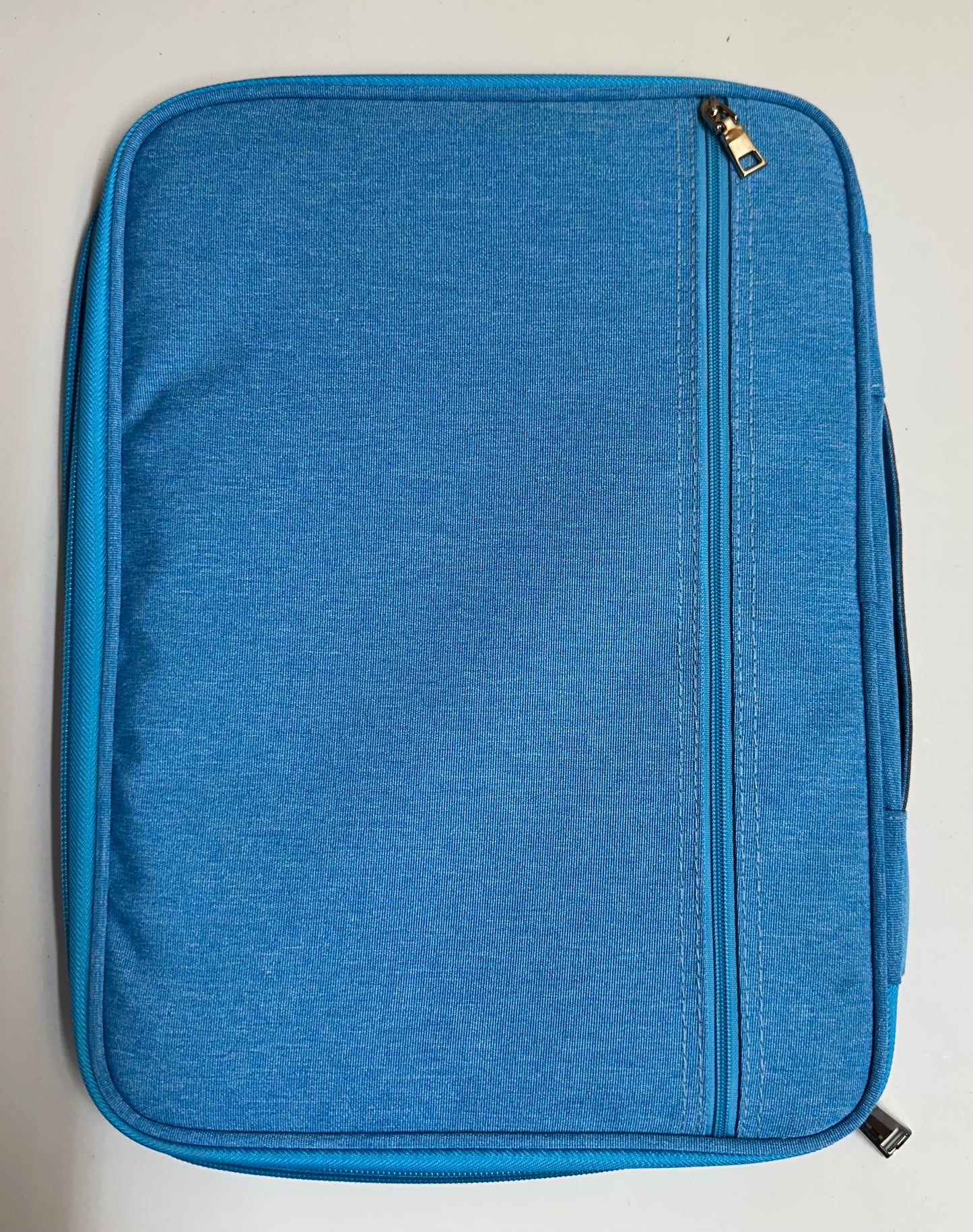 Bag Maker's Binder