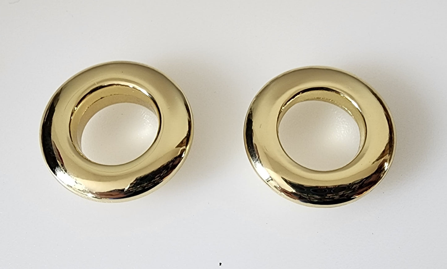 3/4" Small Force Fit Grommets