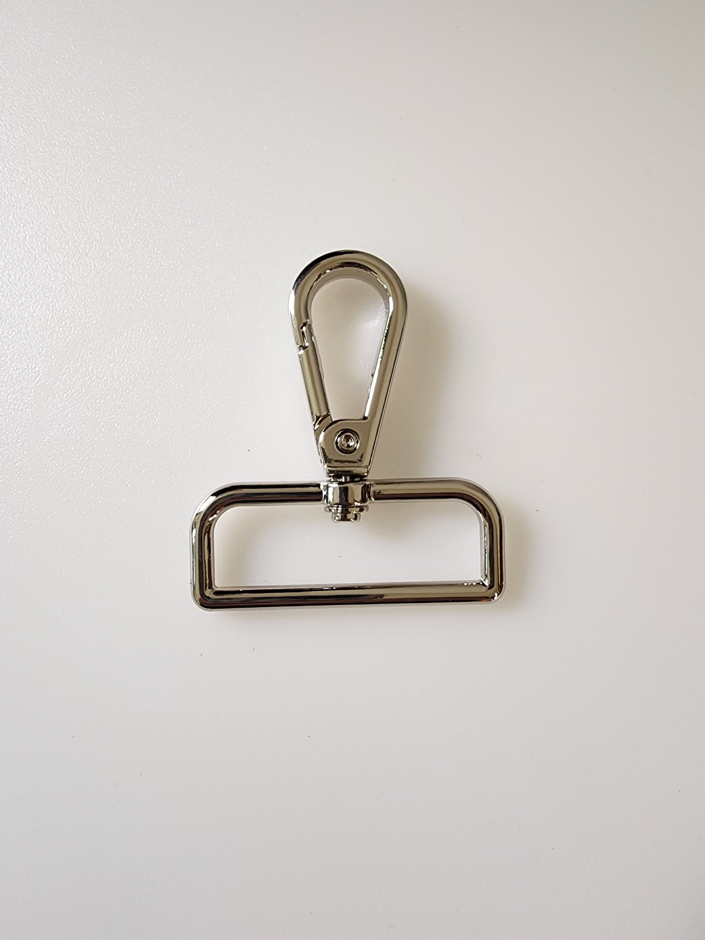 1 1/2" Snap Hook