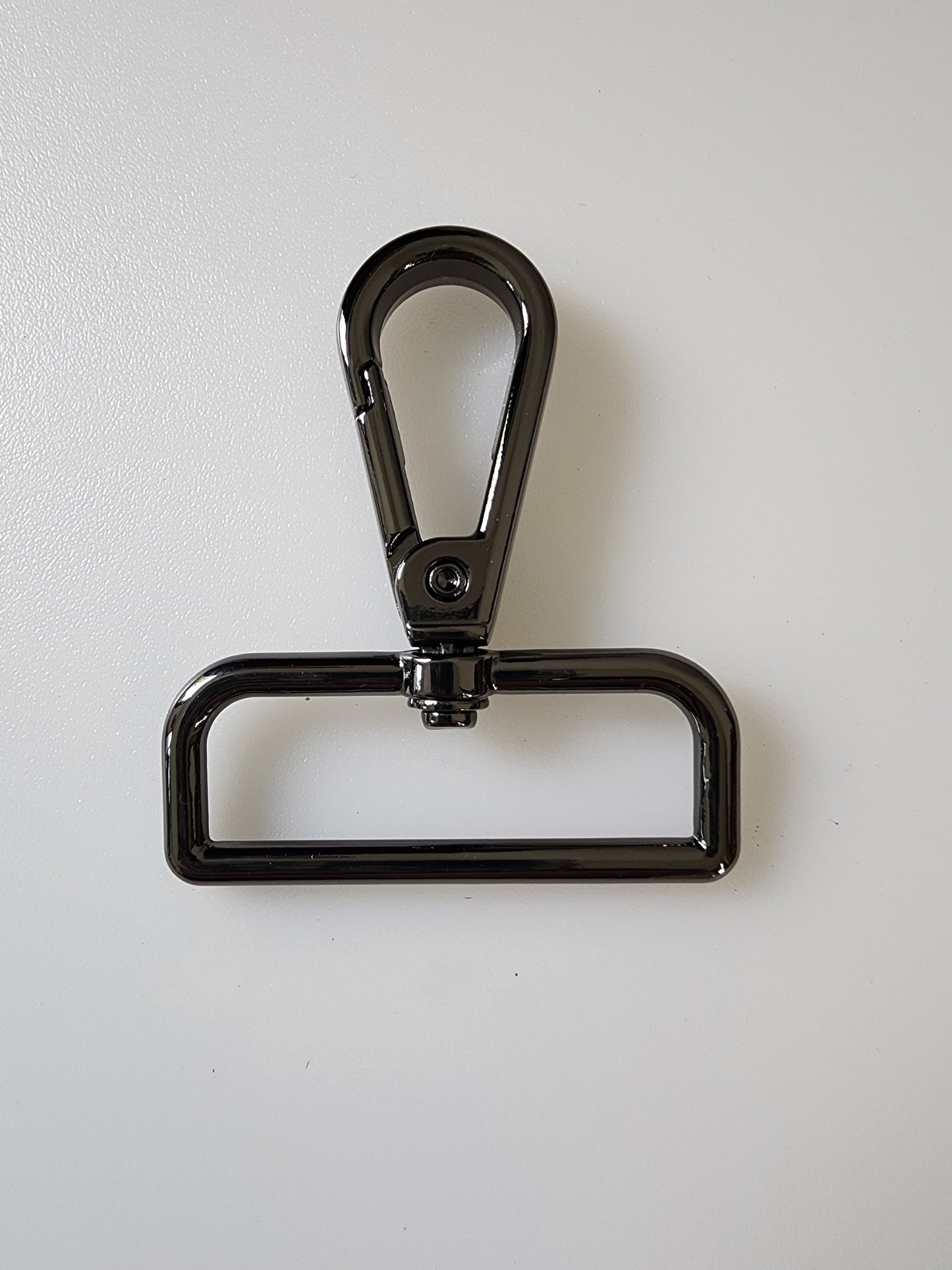1 1/2" Snap Hook