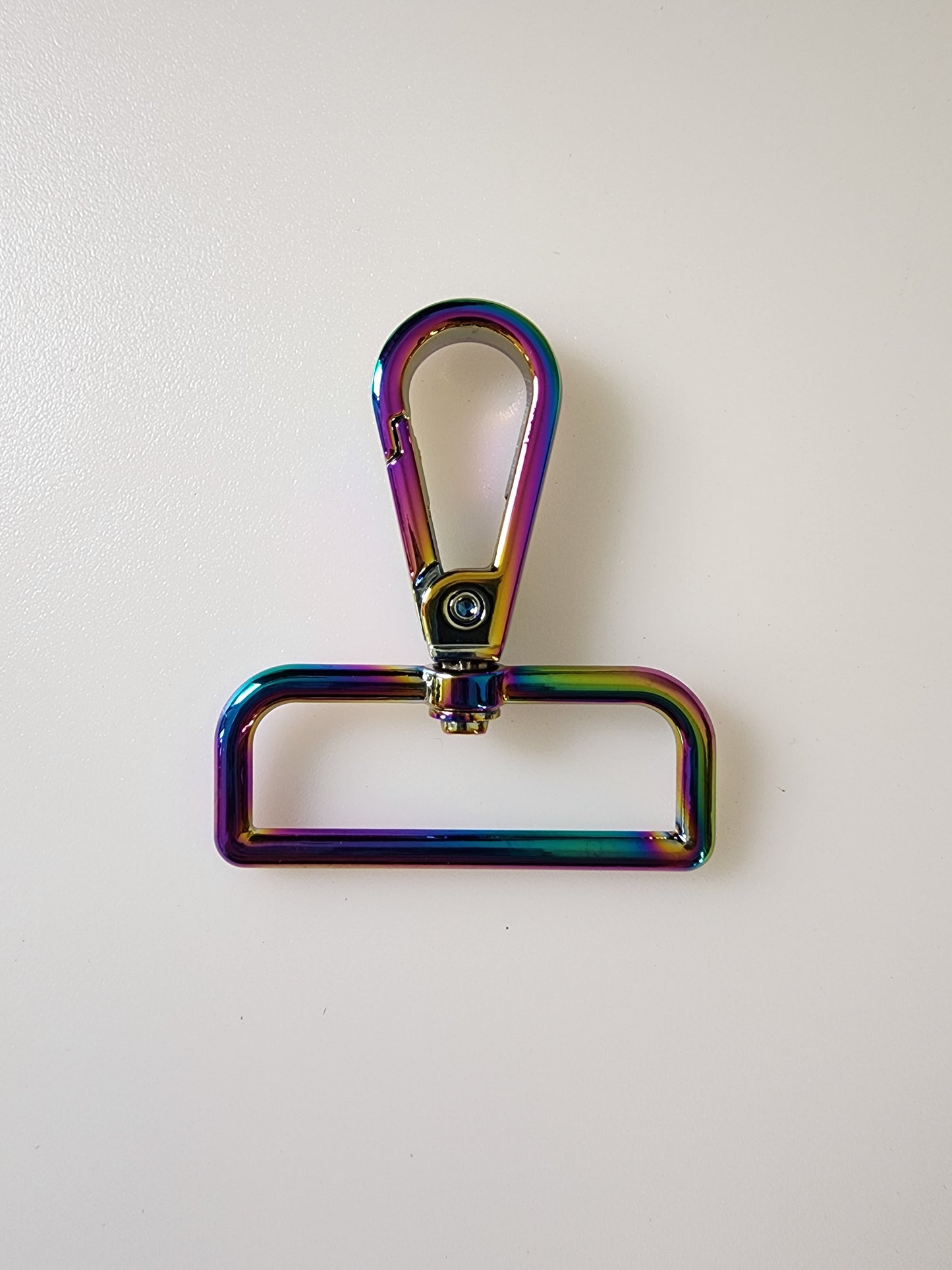 1 1/2" Snap Hook