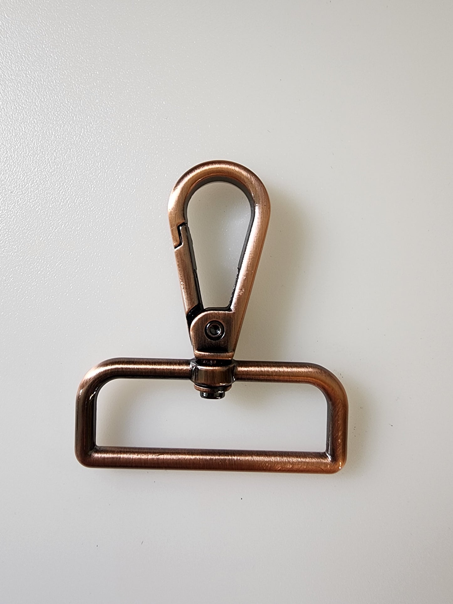 1 1/2" Snap Hook