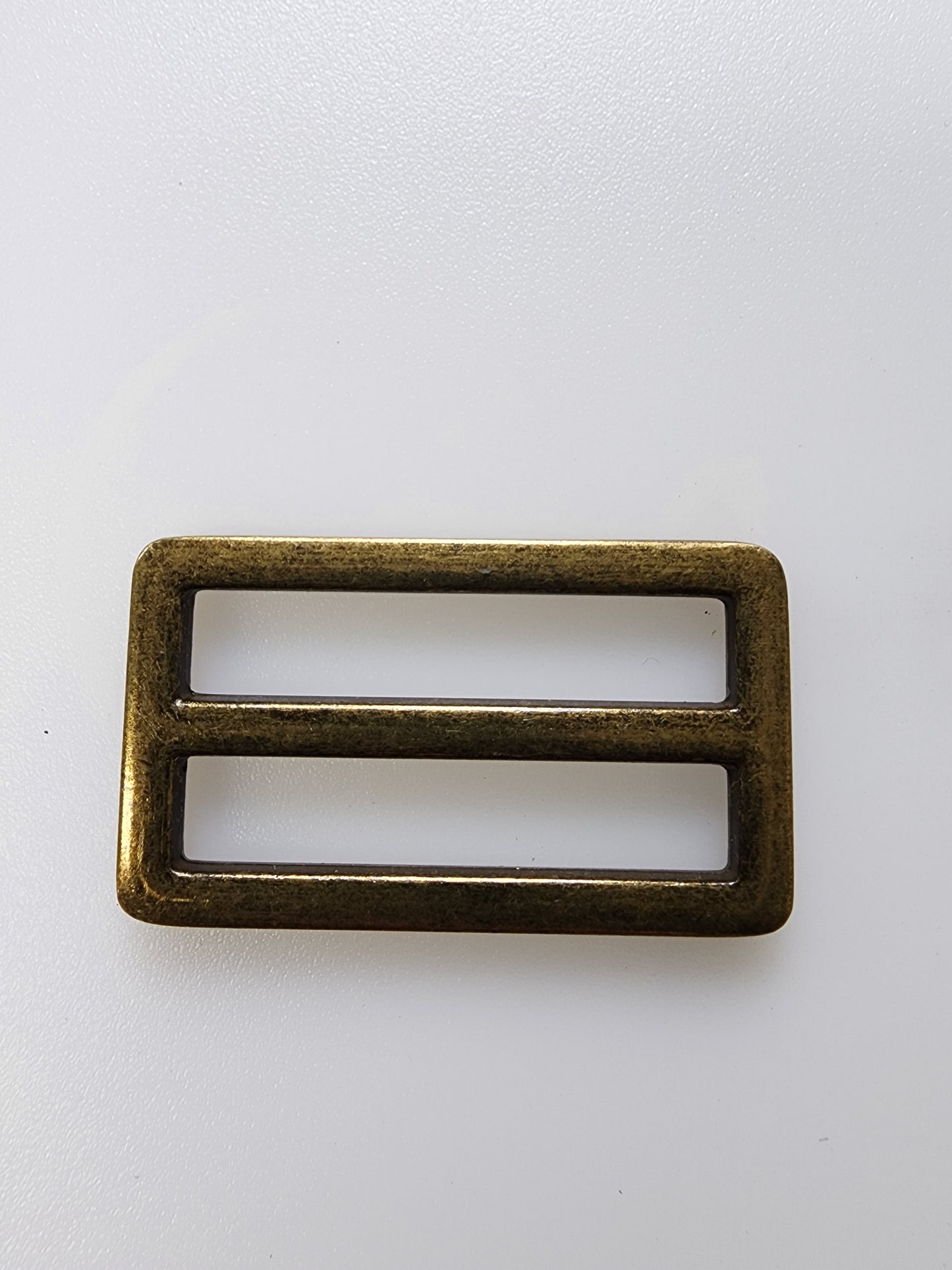1 1/2" Strap Slider