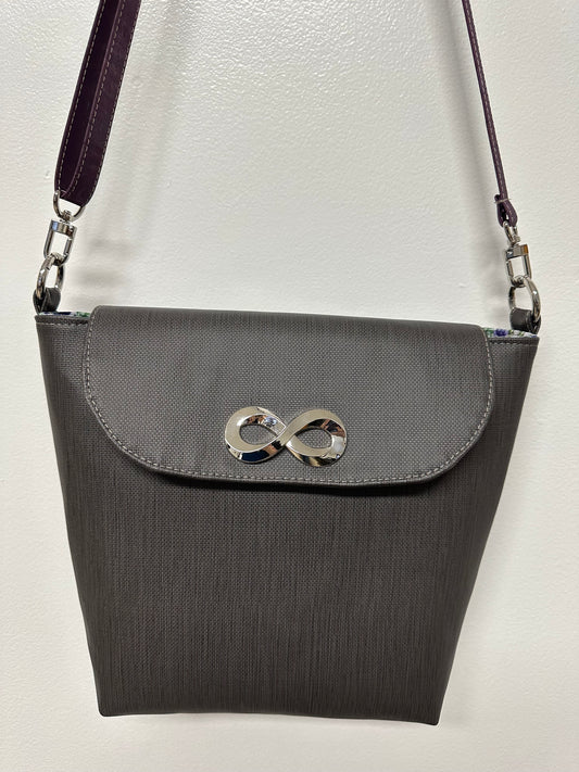 Infinity Elegance Lock