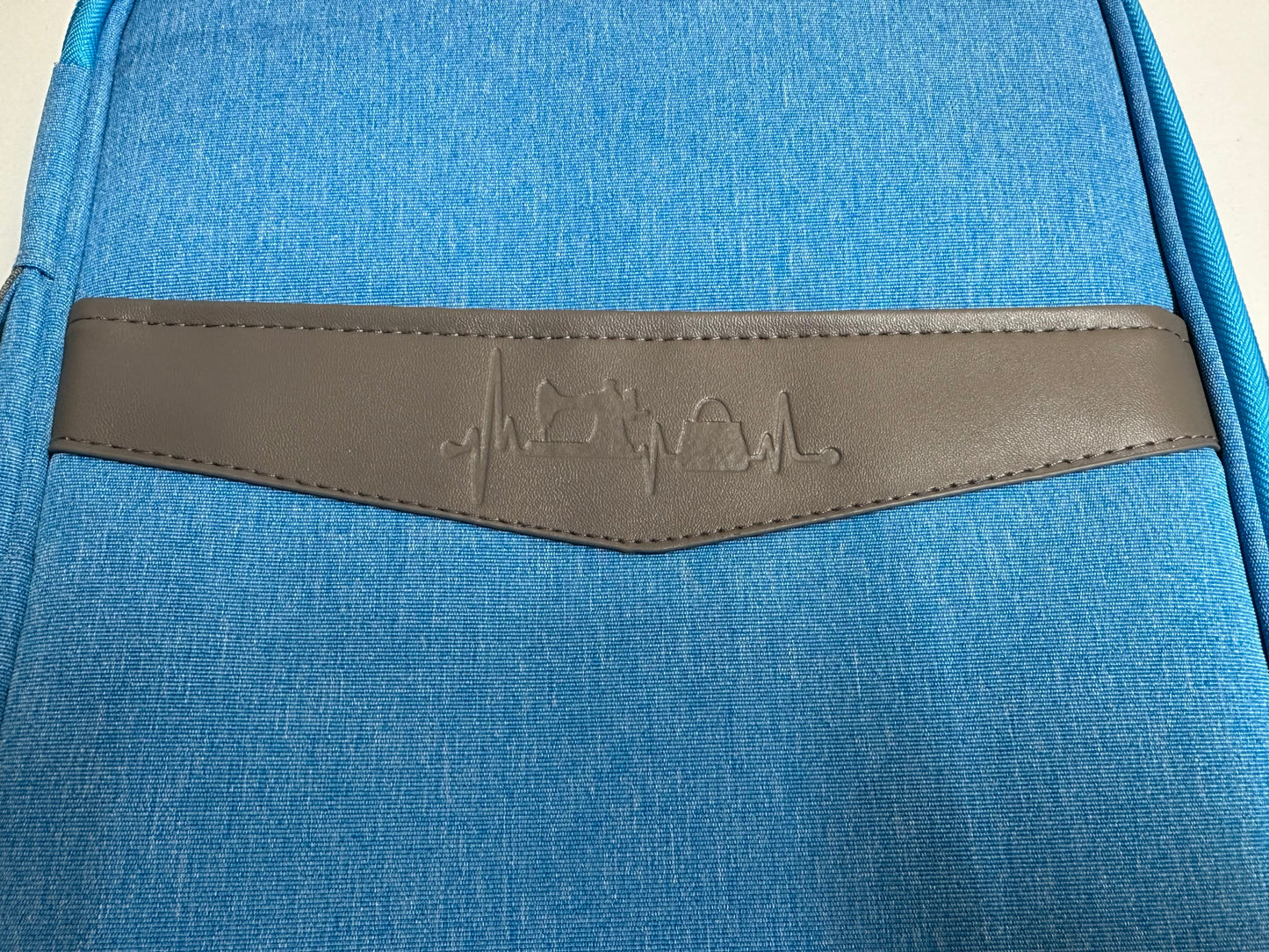 Bag Maker's Binder