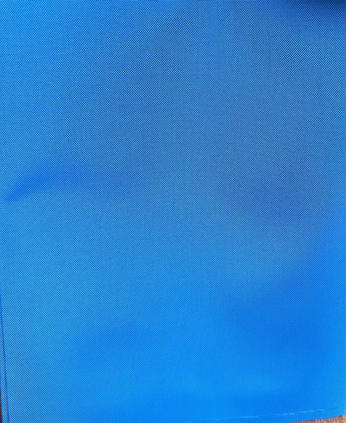 Royal Blue Premier Water Resistant Canvas
