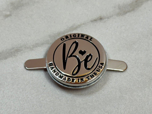 Be Original Bag Label (2)