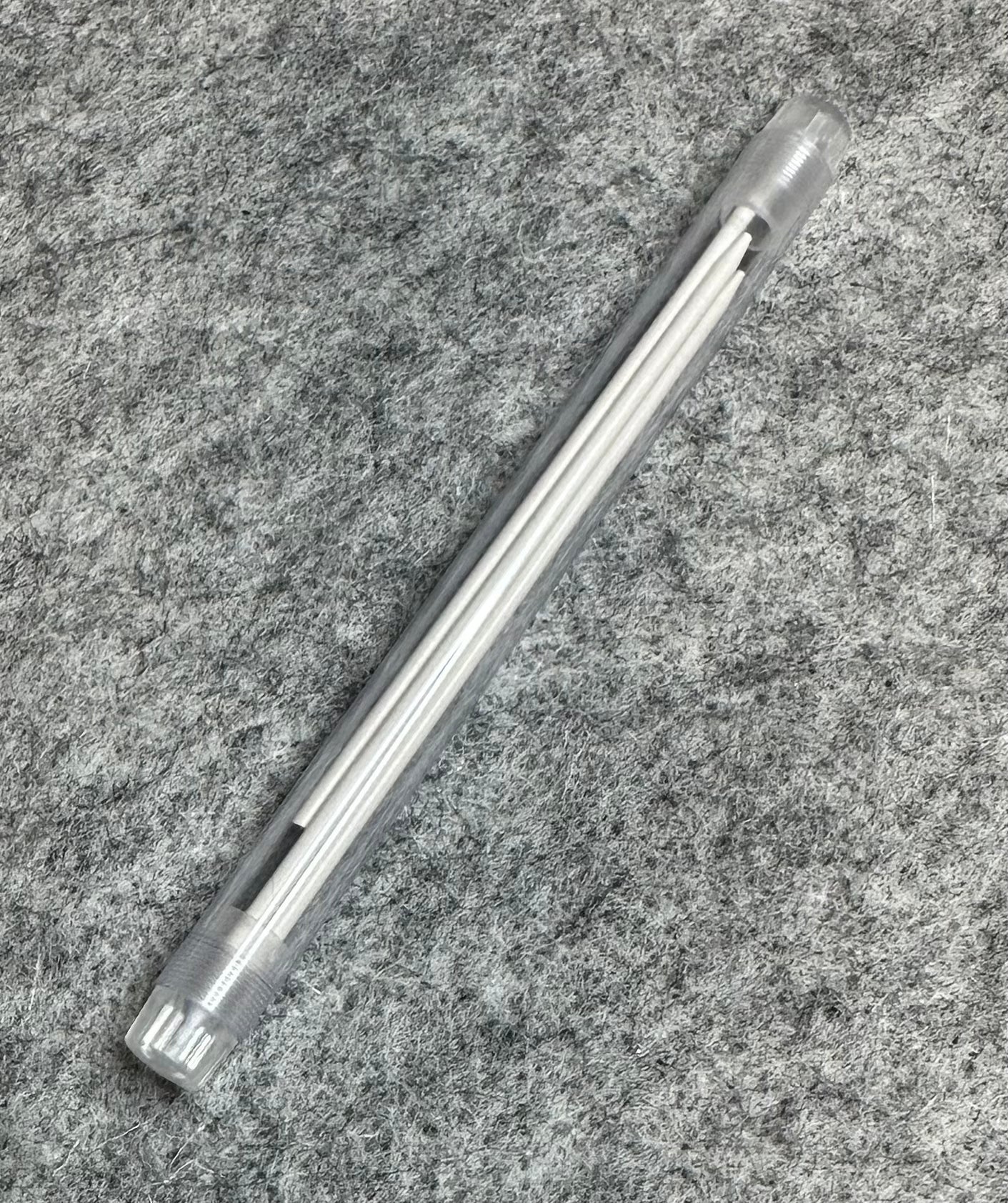 Chalk Pen Refill