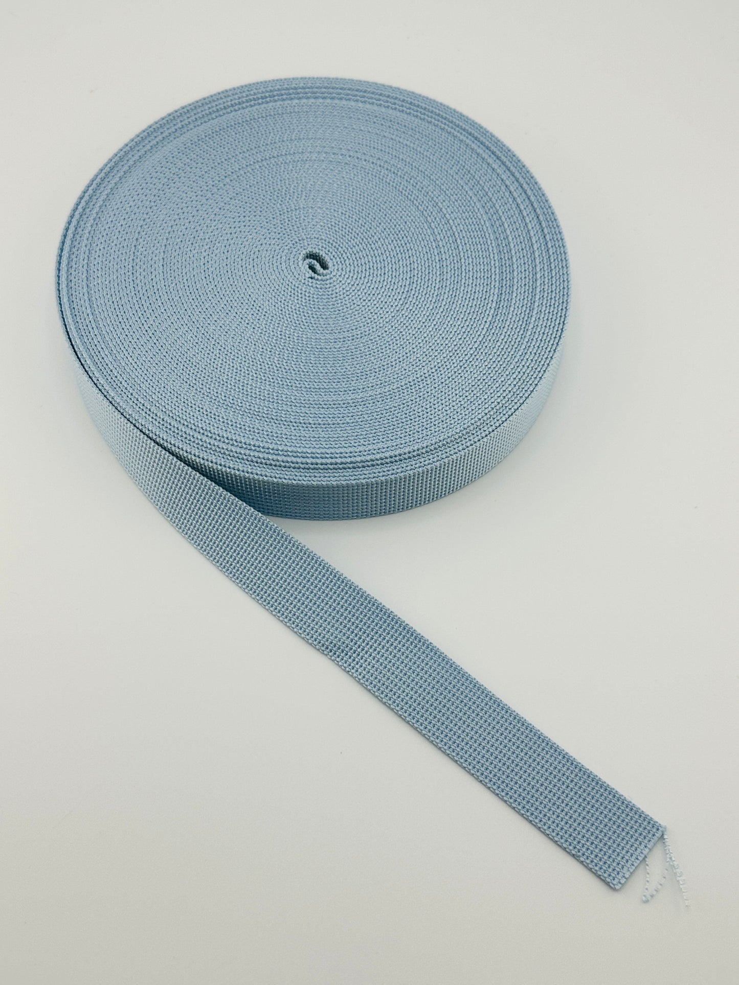 3/4" Nylon Webbing