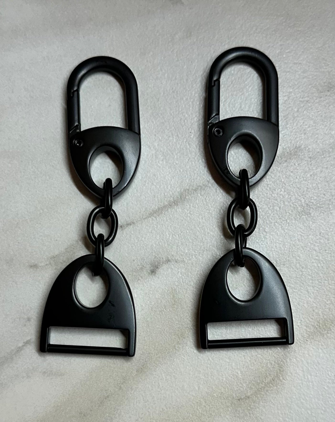 Fancy Strap Combo (4)