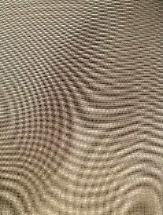 Brown Premier Water Resistant Canvas