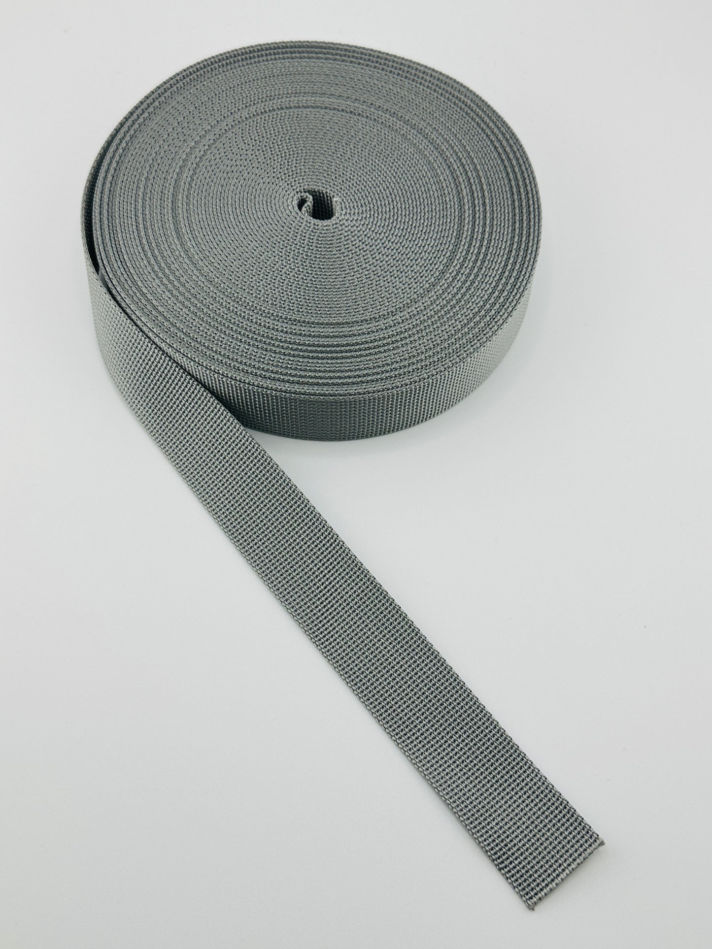 3/4" Nylon Webbing