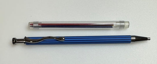 Chalk Pen