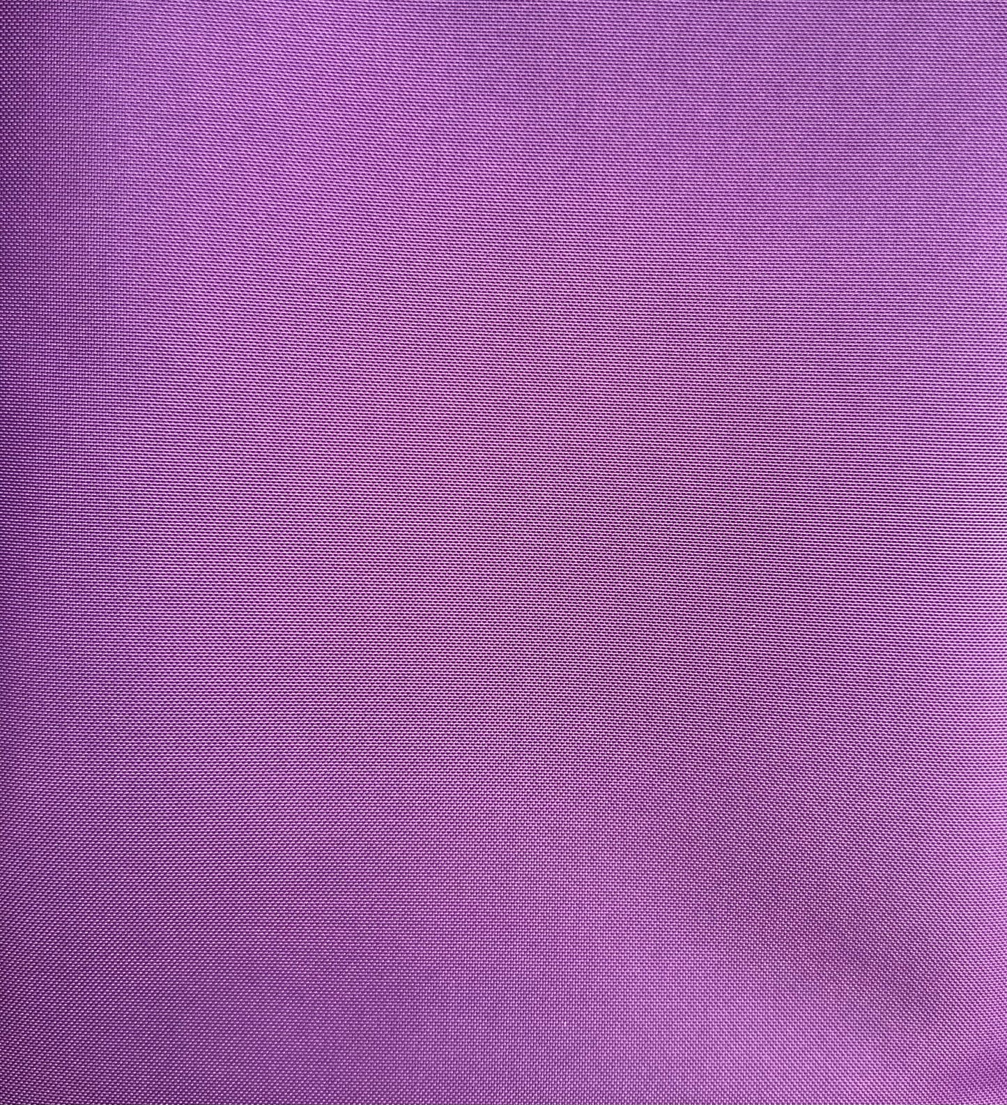 Dark Purple Premier Water Resistant Canvas
