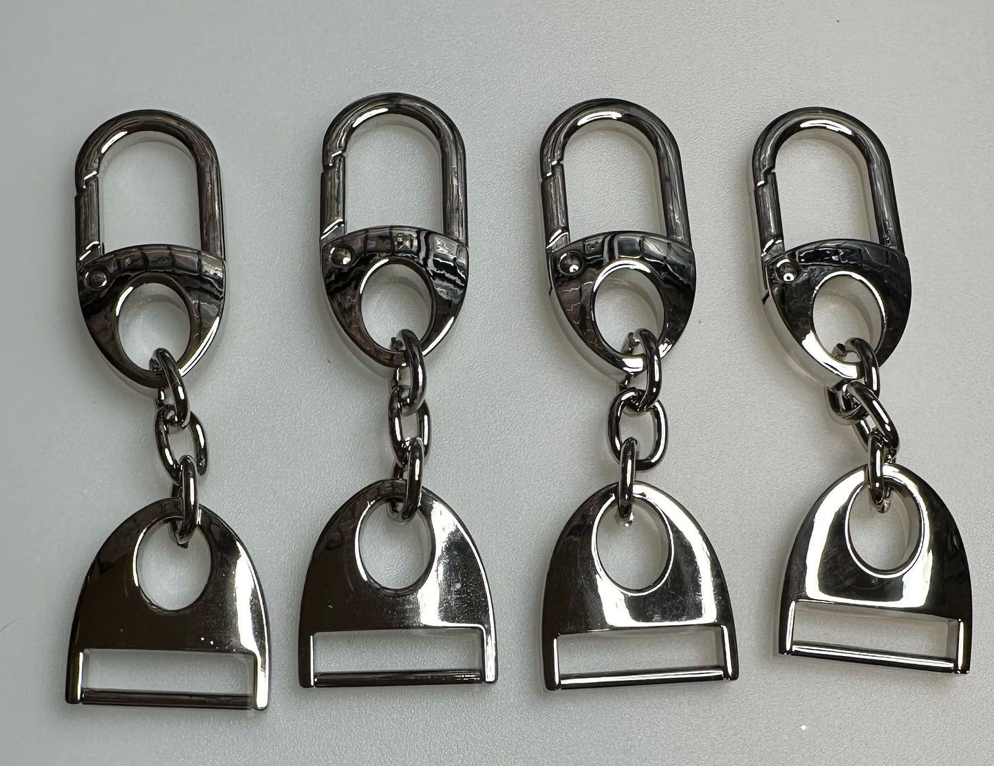 Fancy Strap Kit Combo