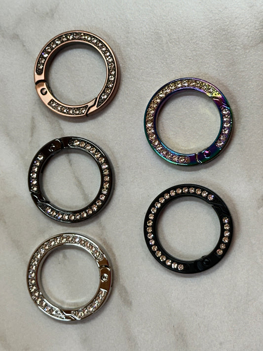 Crystal Gate Rings (4)