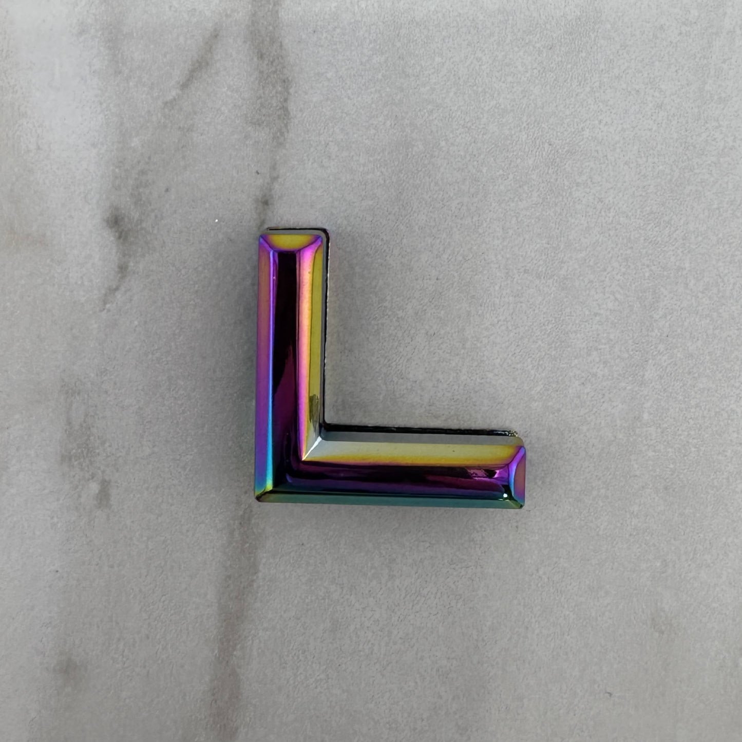 Crossroads Bag Feet (4)