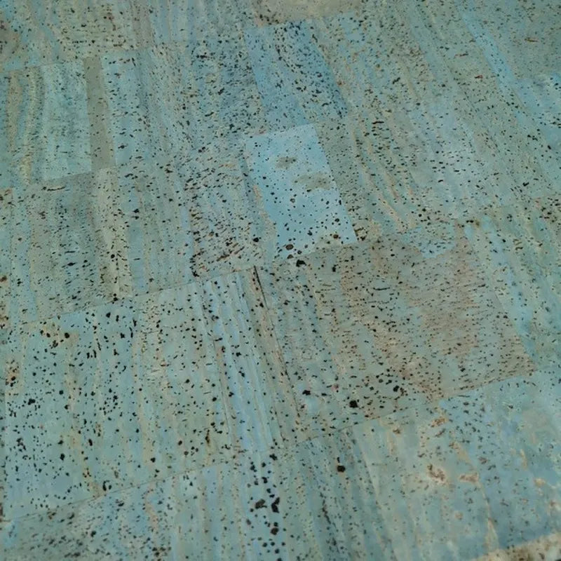 Petro Cork Fabric
