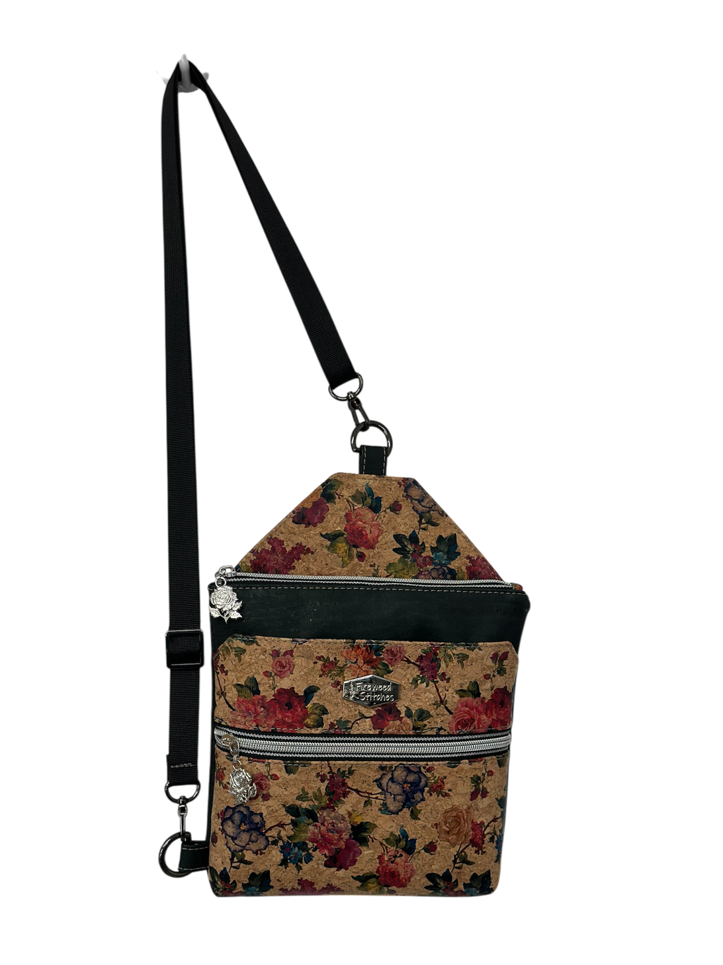 The Buggy Sling Pattern