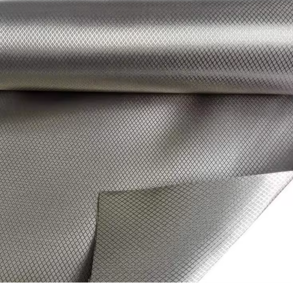 RFID Lining Fabric
