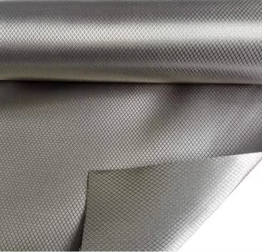 RFID Lining Fabric