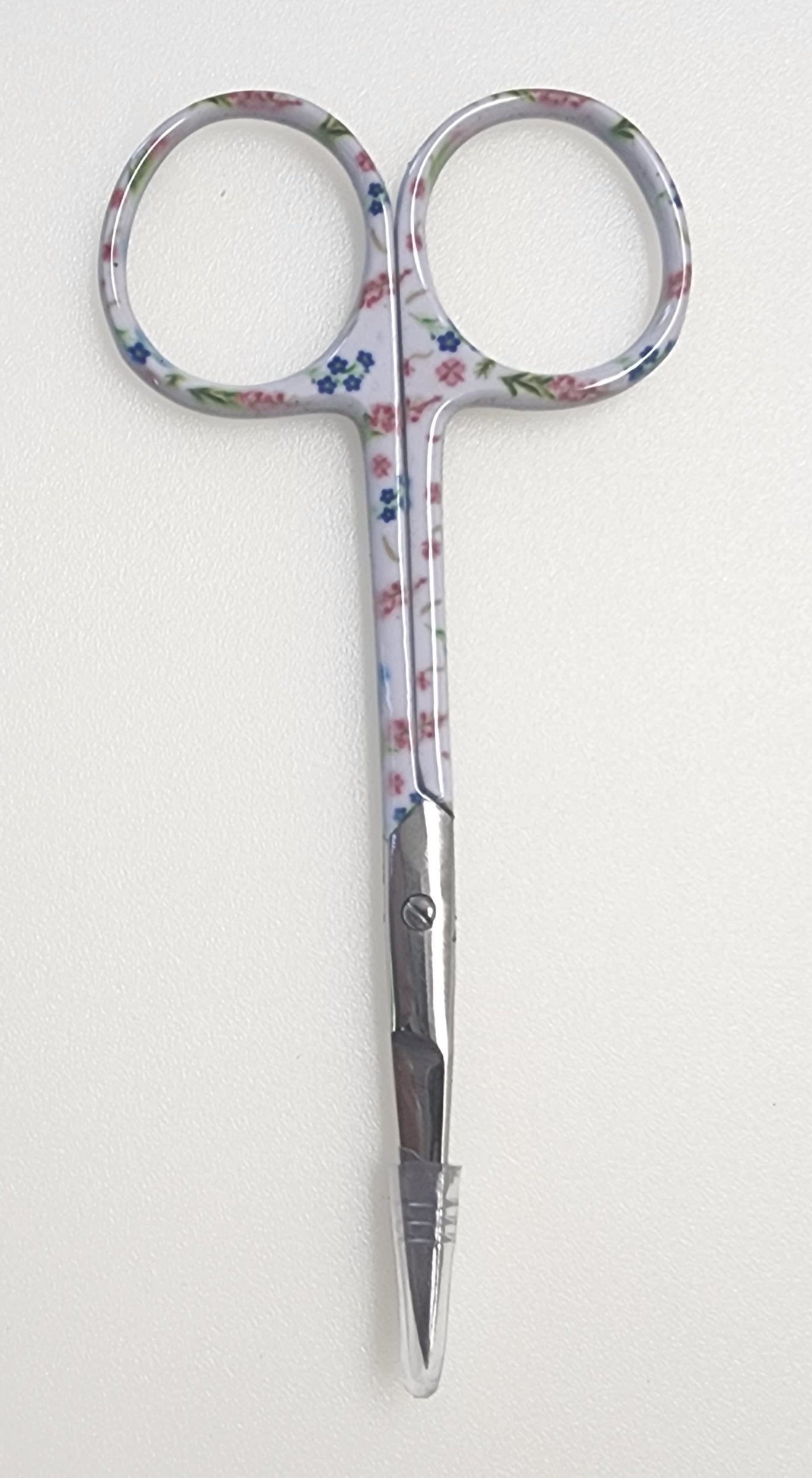 Small Scissors