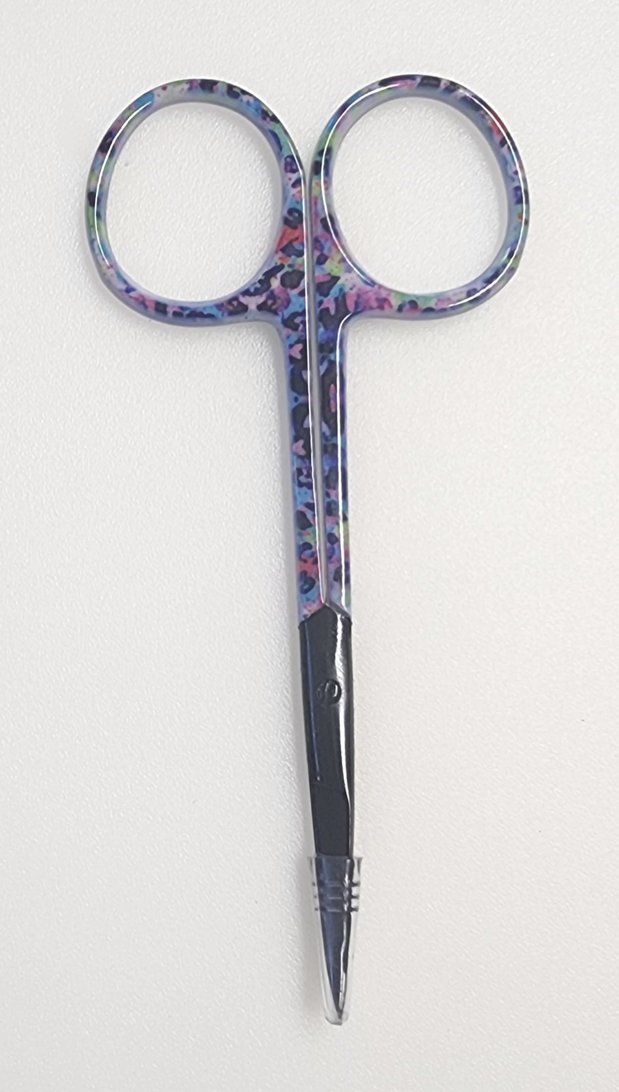 Small Scissors