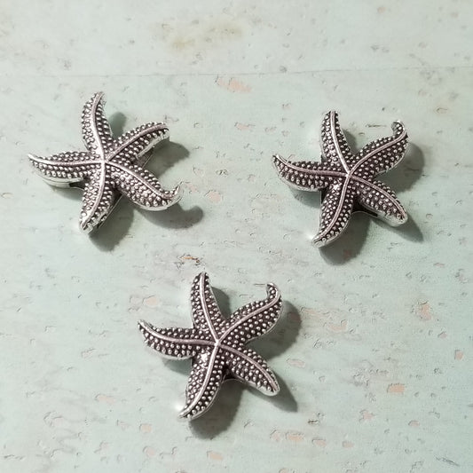 10 mm Sea Star Slider (5)