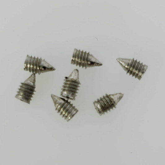 Tiny Screws (20)