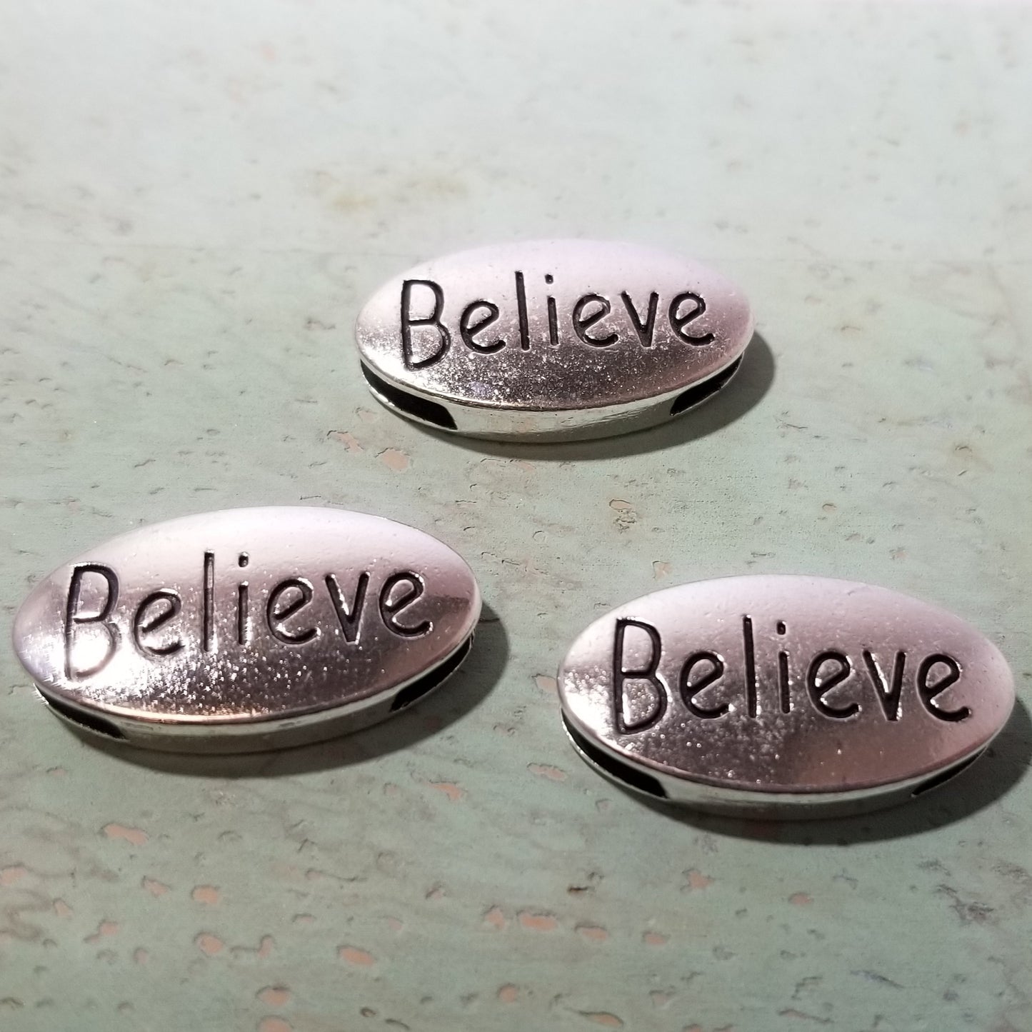 10 mm Believe Slider (5)