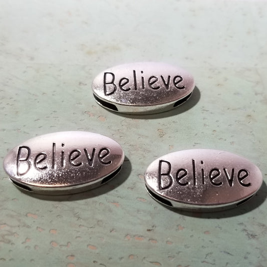 10 mm Believe Slider (5)