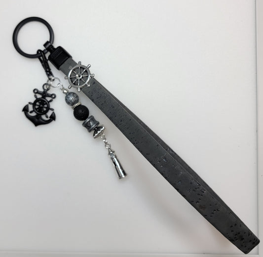 Anchor Wristlet Kit