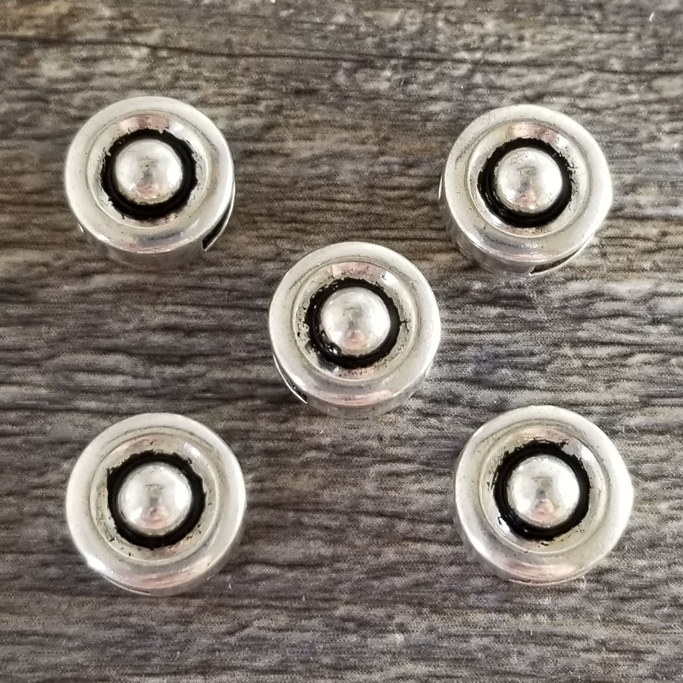 Simple Round Slider (5)