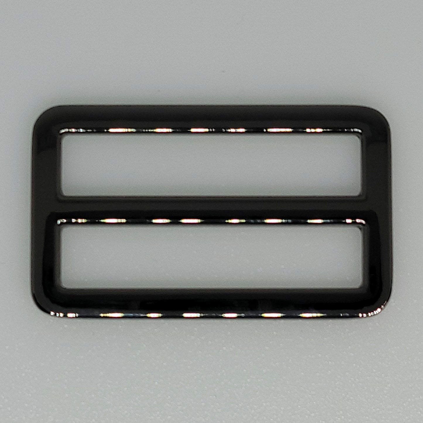 1 1/2" Strap Slider