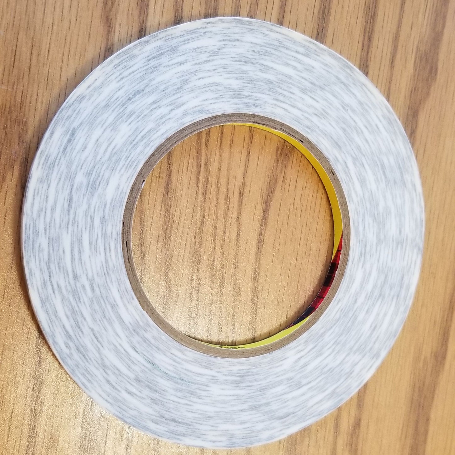 Double Sided Tape