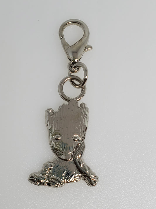 Charms - Baby G