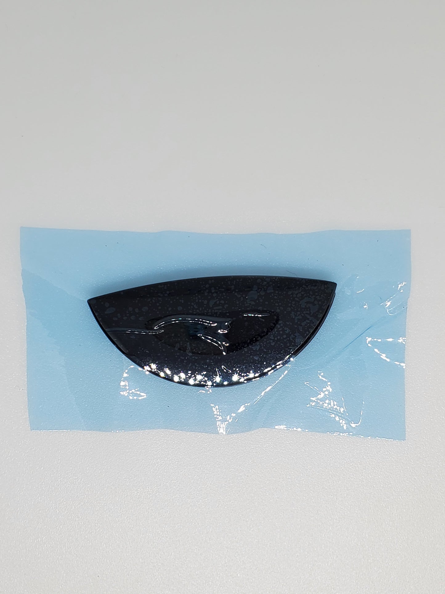 Scratch Guard Tape