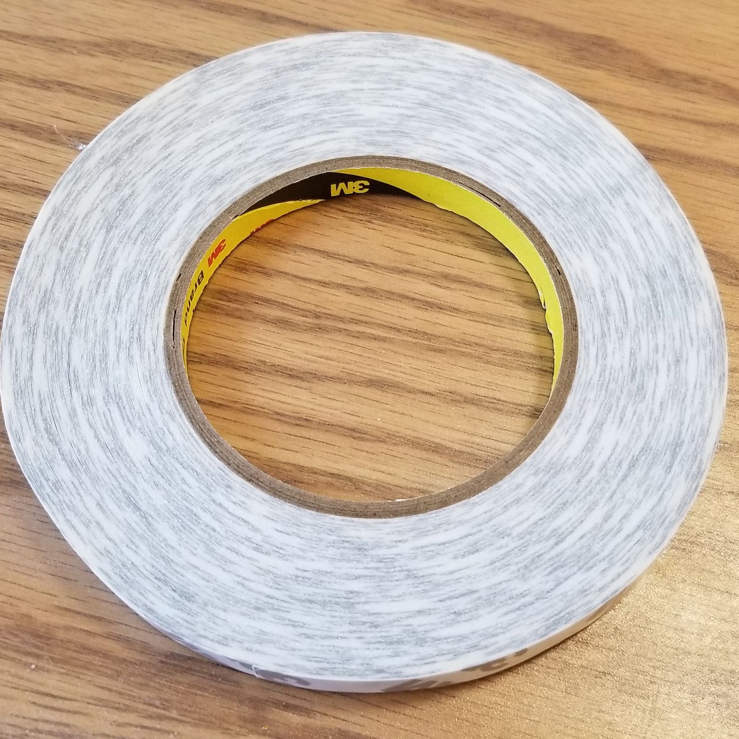 Double Sided Tape