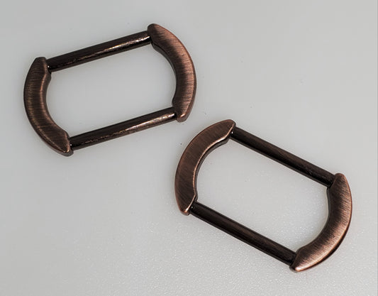 1" Squoval Ring (4)