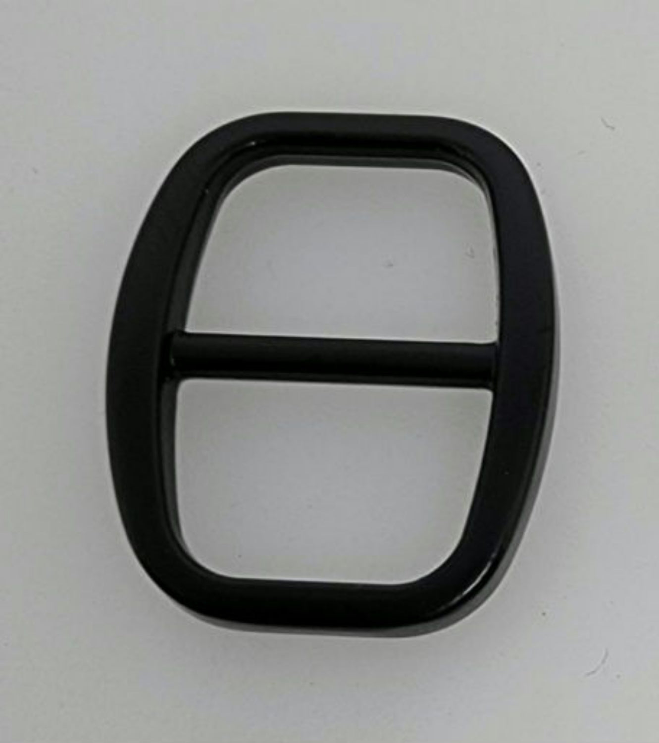 1/2" - 5/8" Strap Slider (4)