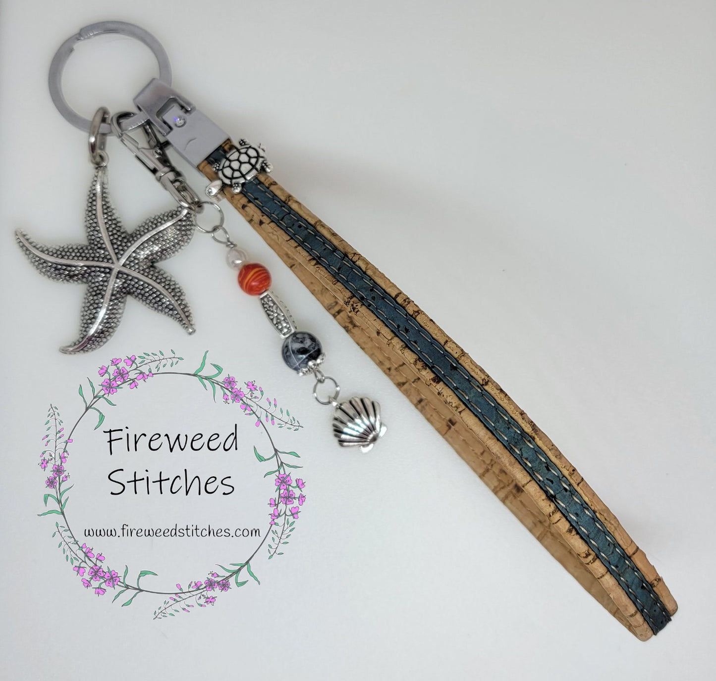 Star of the Sea Kit