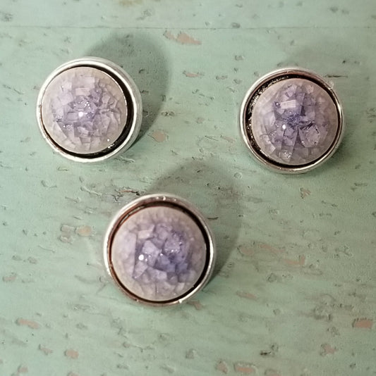 10 mm Purple Ceramic Slider (5)