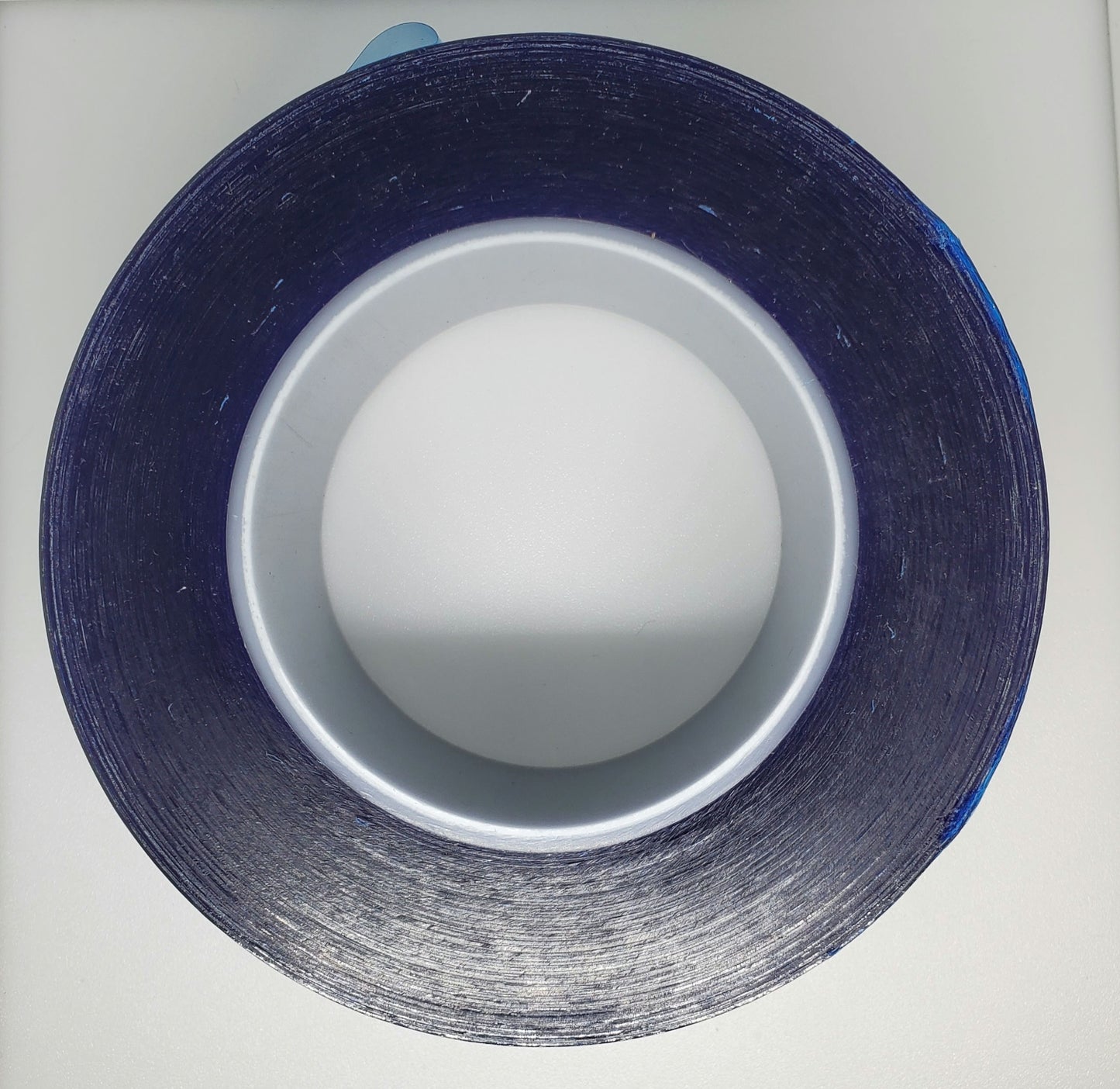 Scratch Guard Tape