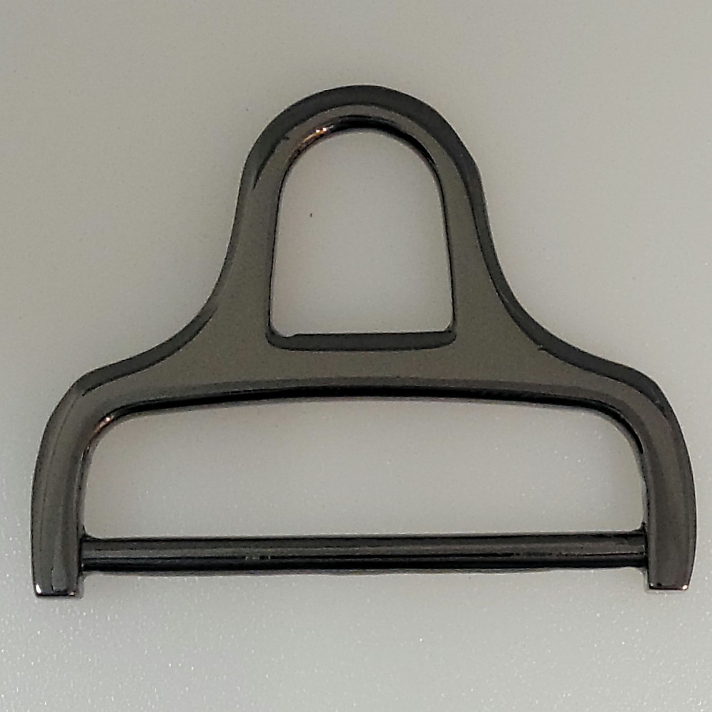 1 1/2" Clip Connector (4)