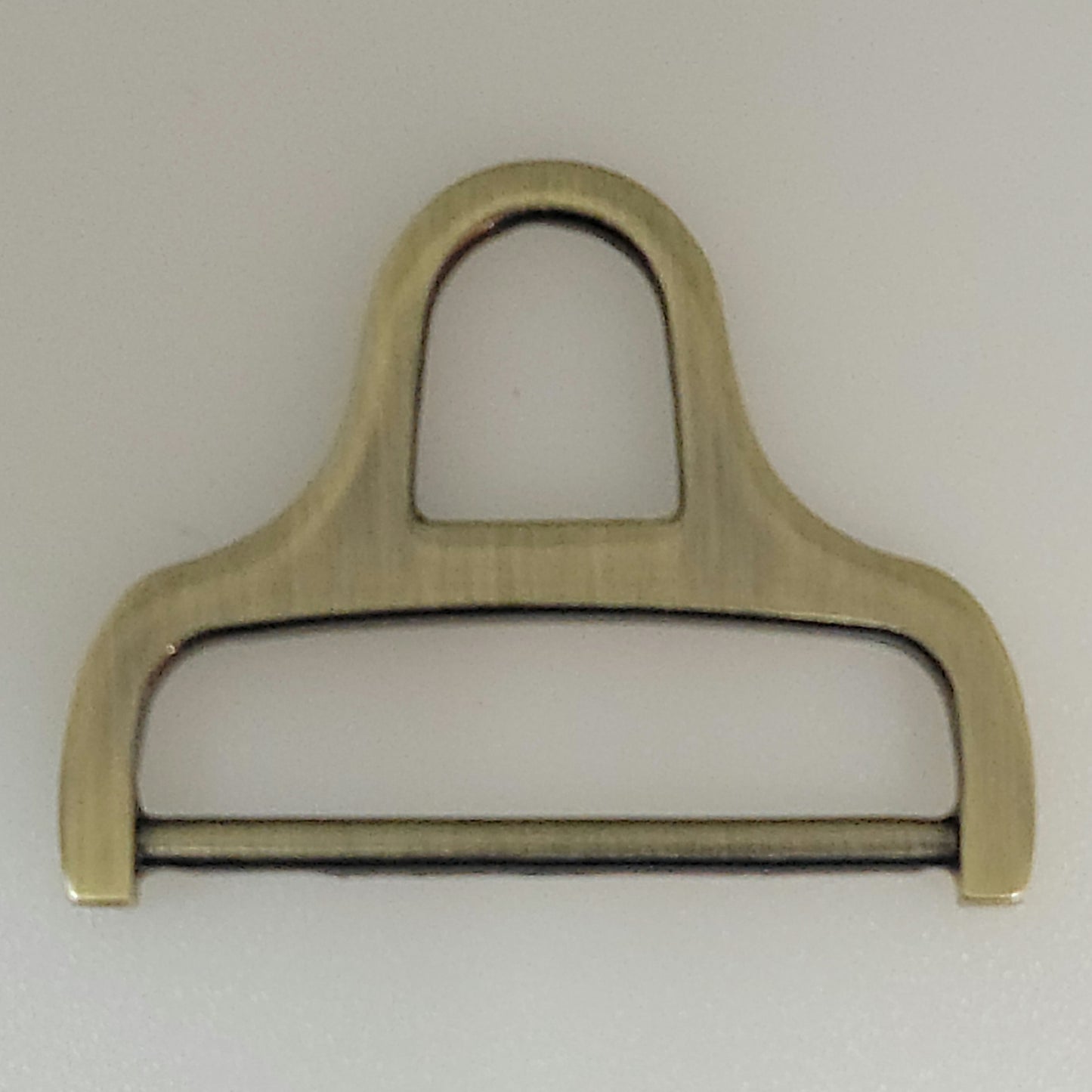 1 1/2" Clip Connector (4)