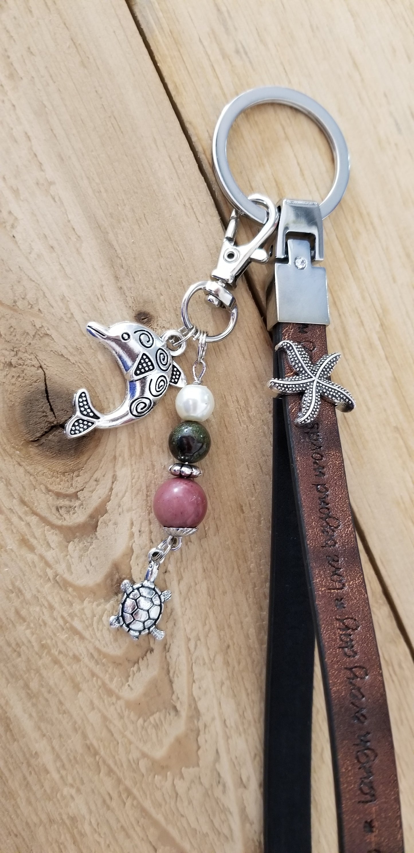 Sea of Love Kit