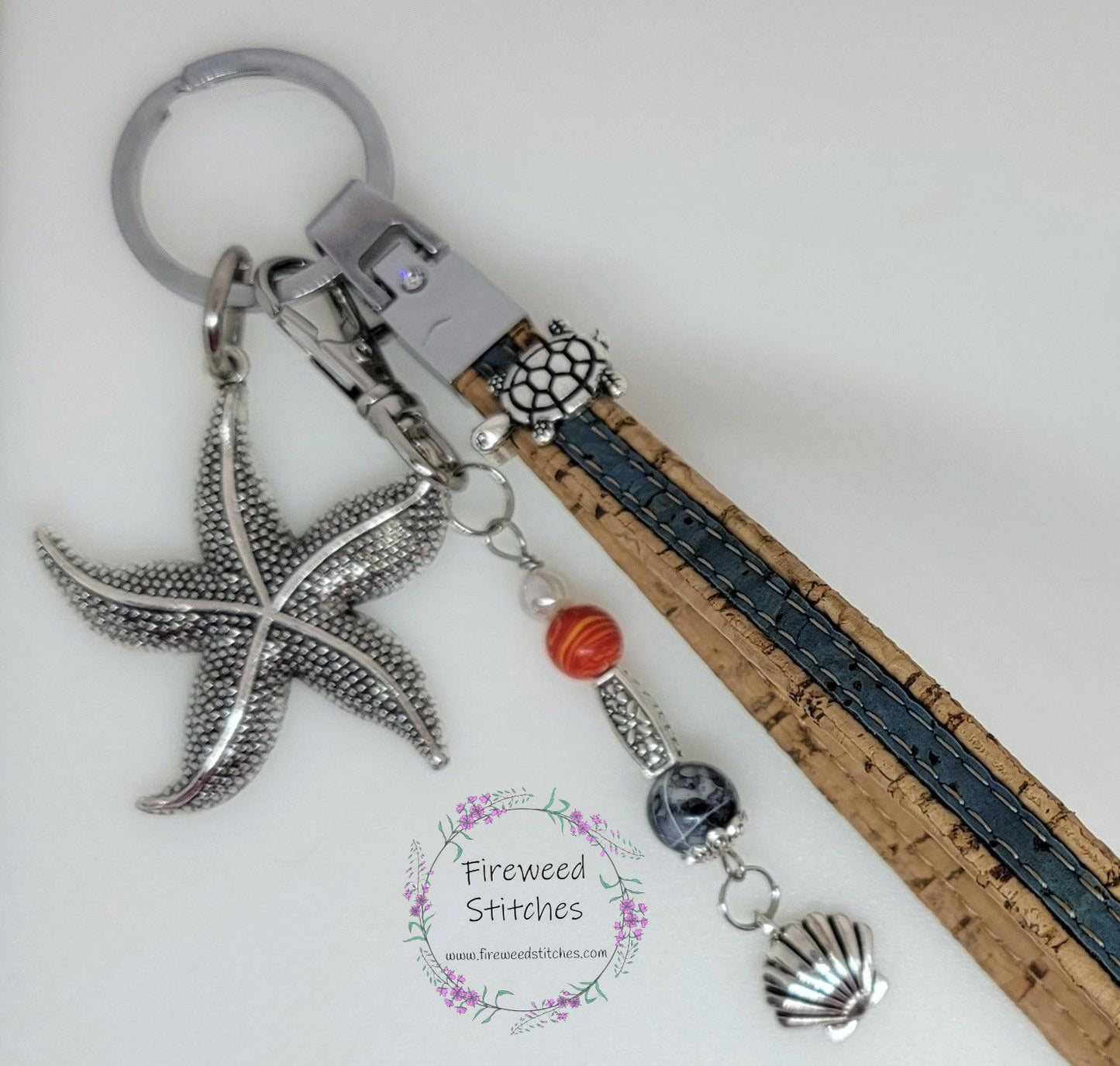 Star of the Sea Kit
