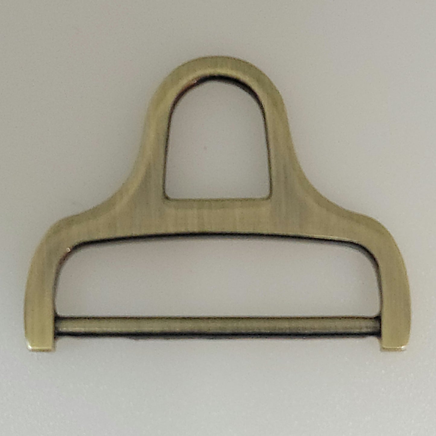 1 1/4" Clip Connector (4)