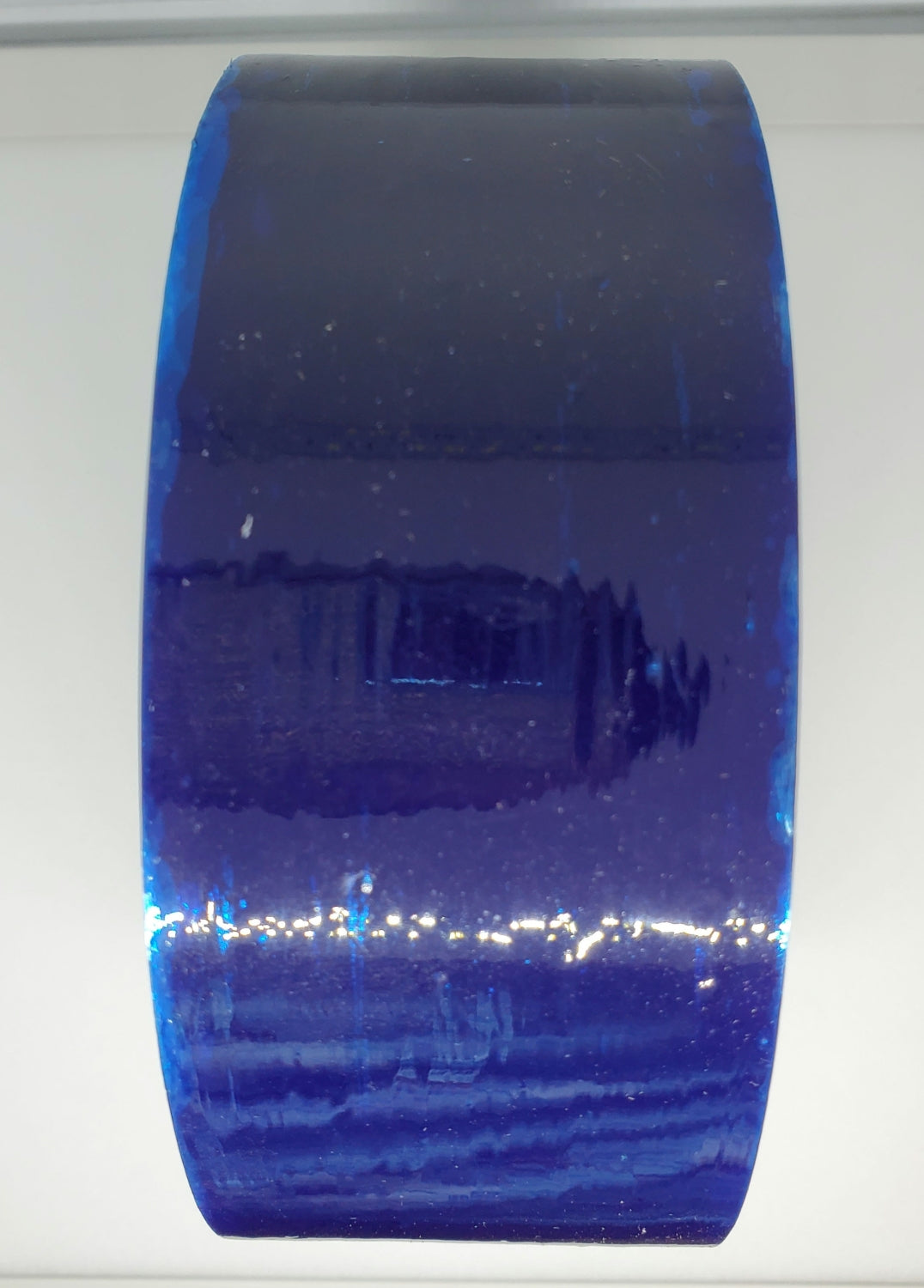 Scratch Guard Tape