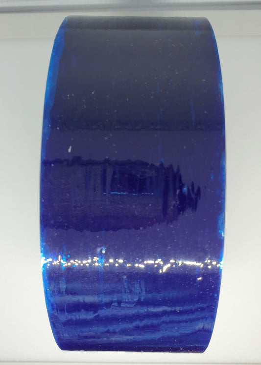 Scratch Guard Tape